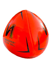 ONEKEEPER Reflex Ball Orange Reaction Ball