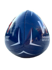 ONEKEEPER Reflex Ball Blue Reaction Ball