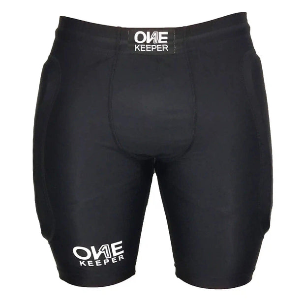 ONEKEEPER Men&