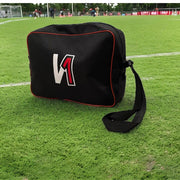 ONEKEEPER Soccer Goalkeeper Gloves Bag