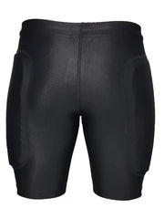 ONEKEEPER Compression Short Pro Padded