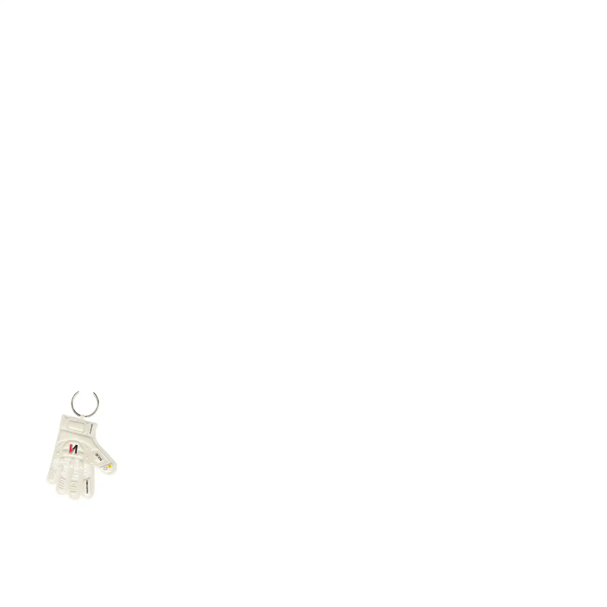 ONEKEEPER Glove Key Chain