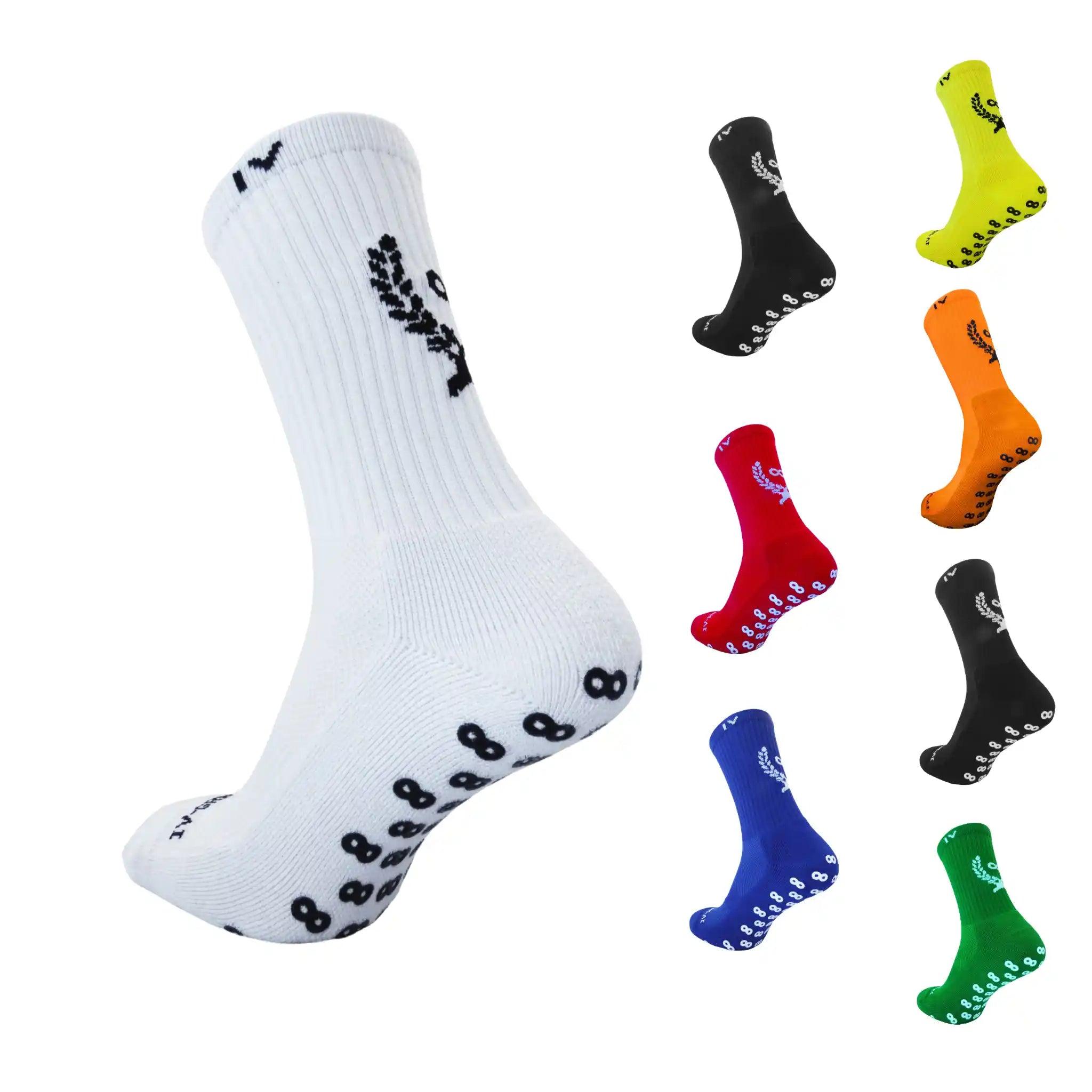 ONEKEEPER Gripsocks