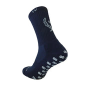 ONEKEEPER Gripsocks Dark Blue