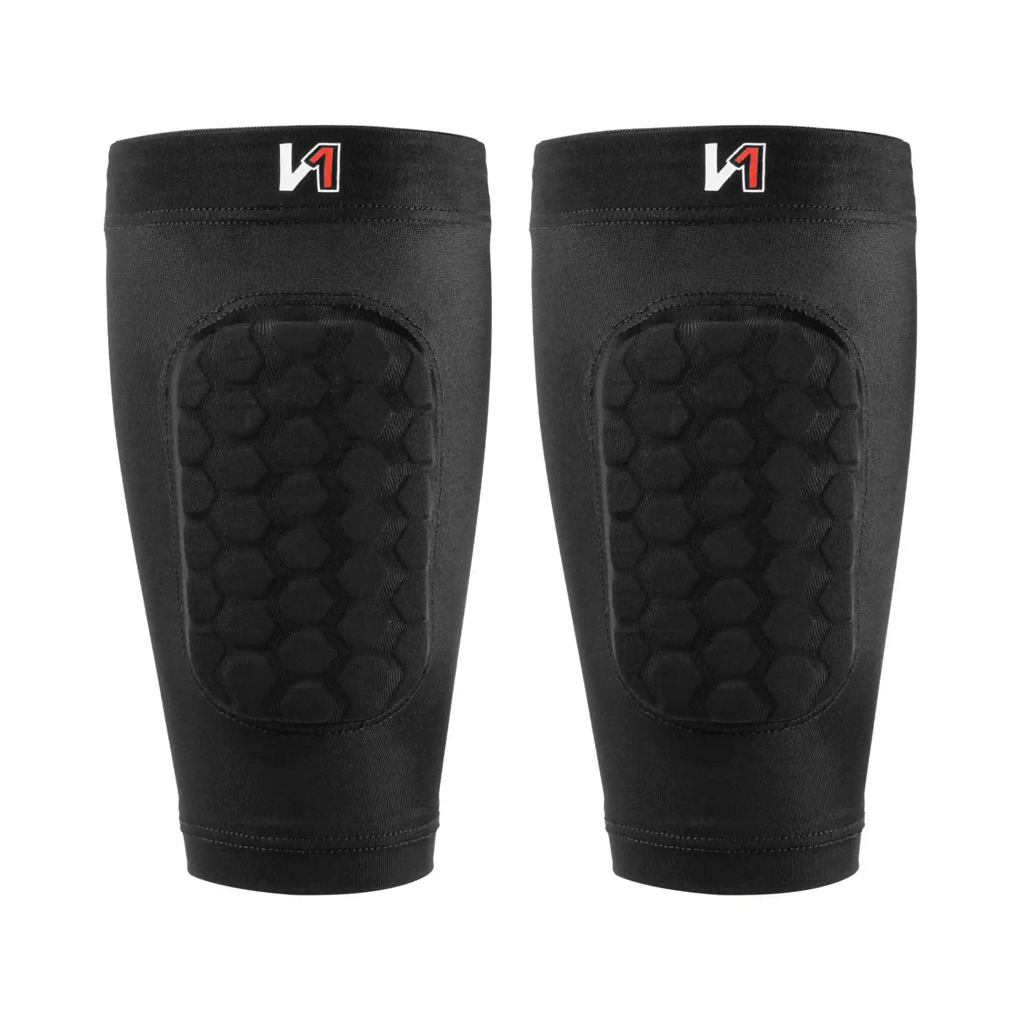Shin Pad Sleeves