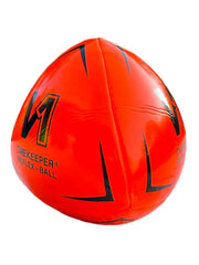 Amazon - The Ultimate ONEKEEPER Soccer Reflex & Reaction Ball White for Kids & Junior - ONEKEEPER USA