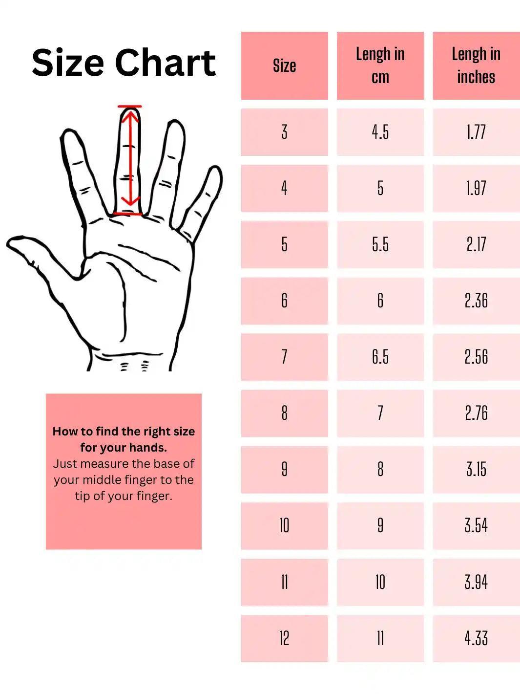 ONEKEEPER C Tec Contact Pro All Black Professional Level Goalkeeper Gloves for Kids and Adults 7 Black