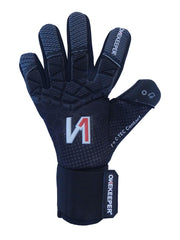 ONEKEEPER C-TEC Contact Pro Pupil - Professional Level Goalkeeper Glove for Kids - ONEKEEPER USA