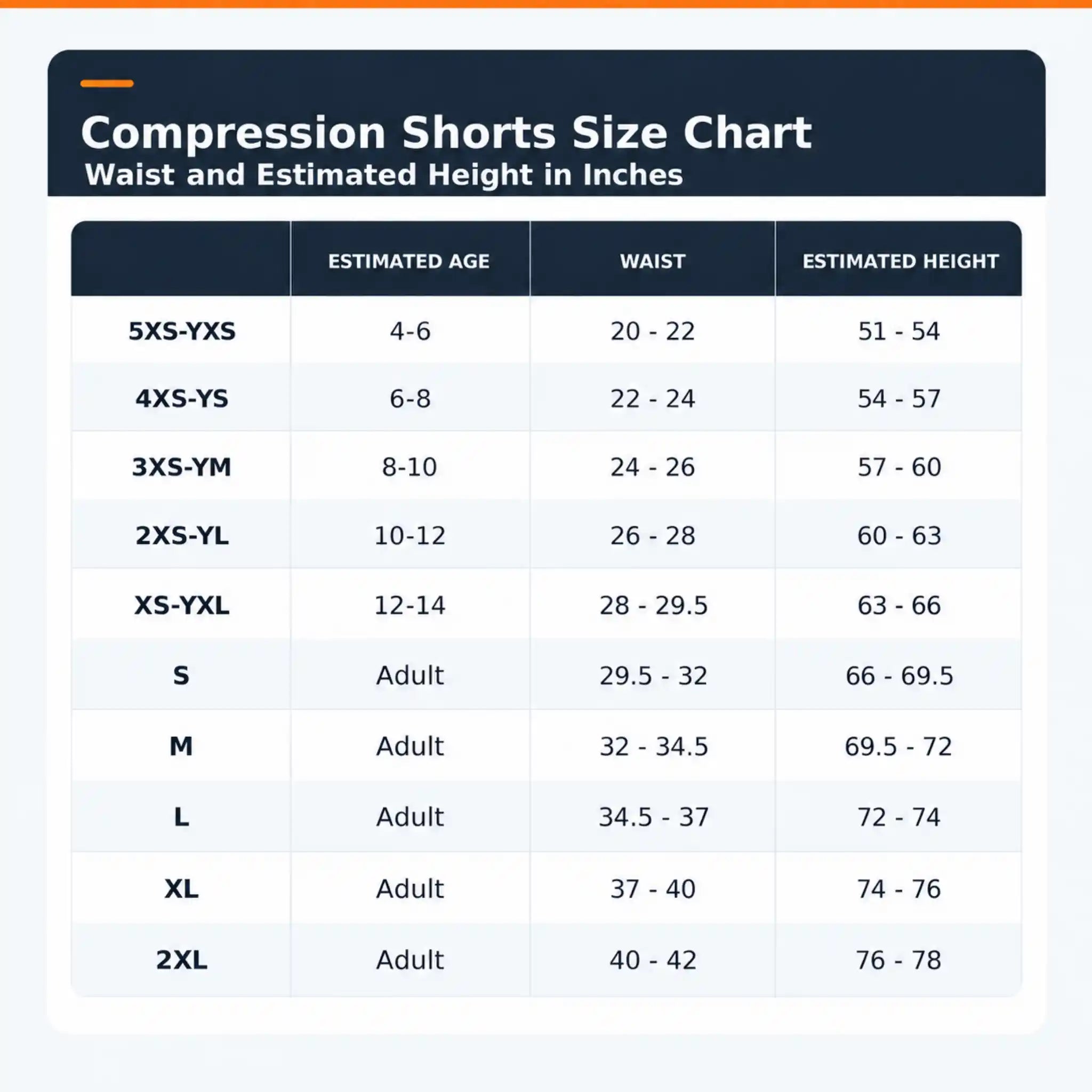 Goalkeeper Padded Compression Shorts with 16mm Foam