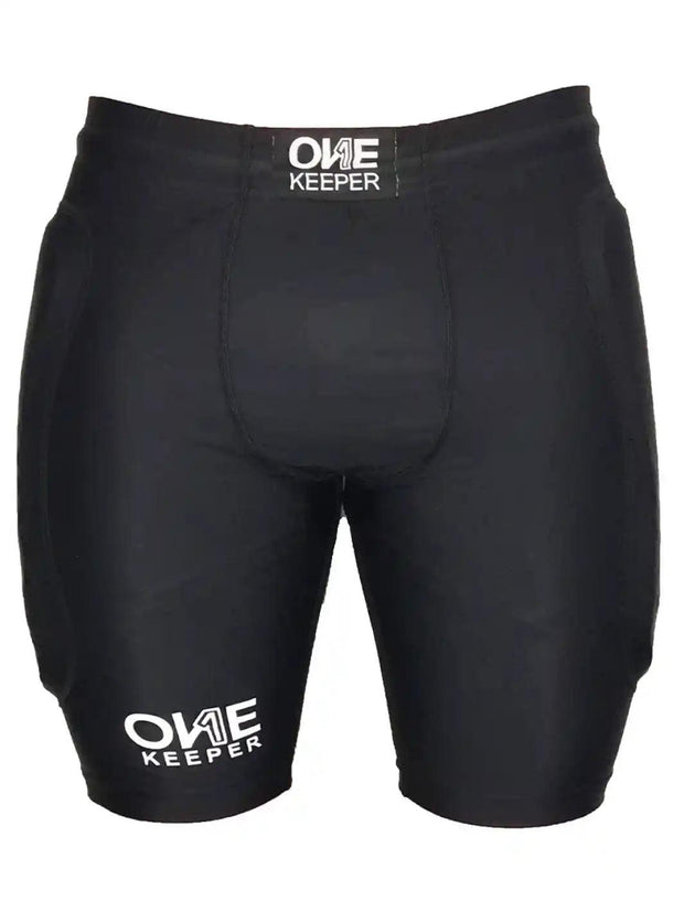 ONEKEEPER Men&