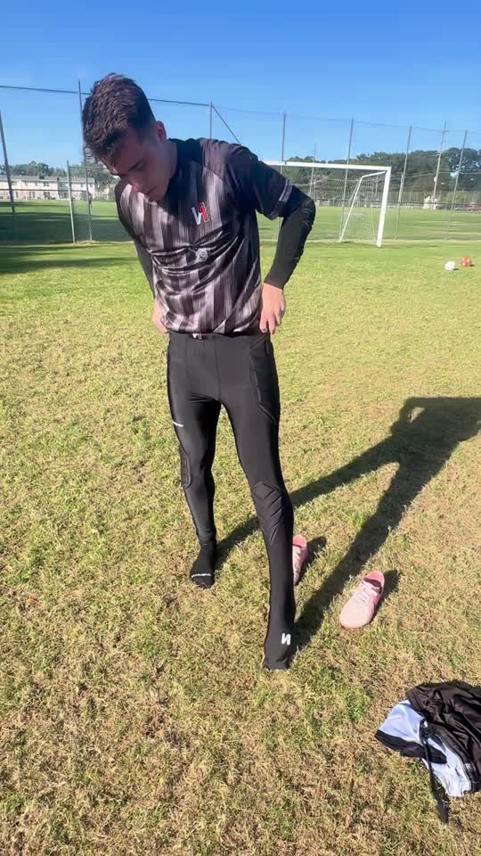 #tolstoy-video-preview-https%3A%2F%2Fvideos.gotolstoy.com%2Fpublic%2Fb924330a-f28f-4a7a-868e-cb0f6ba078f8%2Fc13d4b07-aa75-4bc0-a2ed-638acd455ae5%2Fc13d4b07-aa75-4bc0-a2ed-638acd455ae5.mp4