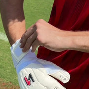 #tolstoy-video-preview-https%3A%2F%2Fvideos.gotolstoy.com%2Fpublic%2Fb924330a-f28f-4a7a-868e-cb0f6ba078f8%2F65370da7-4ffb-4f3f-bba5-204fe32bfd18%2F65370da7-4ffb-4f3f-bba5-204fe32bfd18.mp4